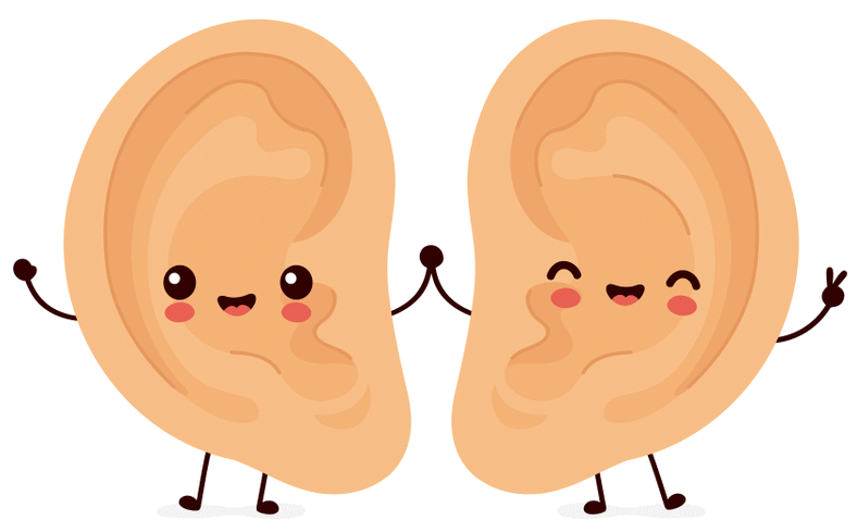 2-ears