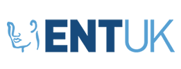 ent-uk-logo
