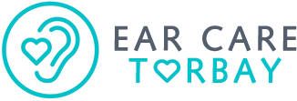 Ear Care Torbay